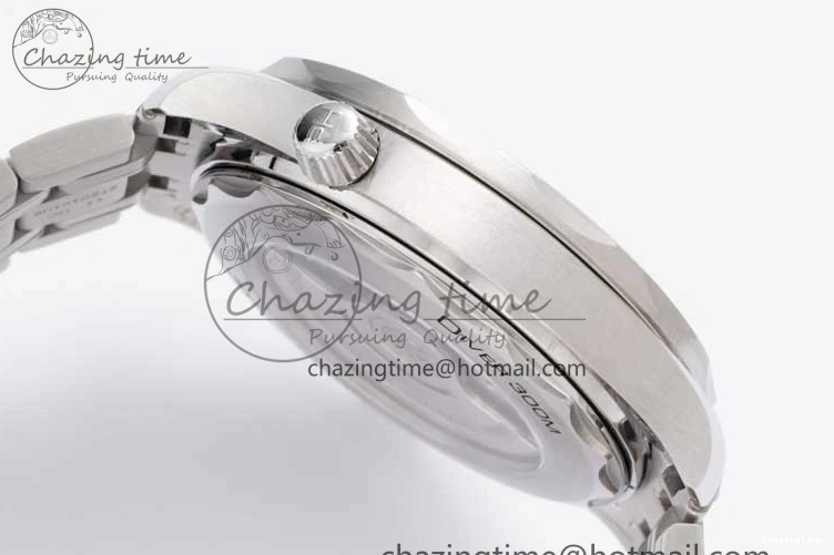 0210 Seamaster Diver 300M SS Blue Ceramic Bezel JVSF 1:1 Best Edition Blue Dial on SS Bracelet A SportInspired 7792